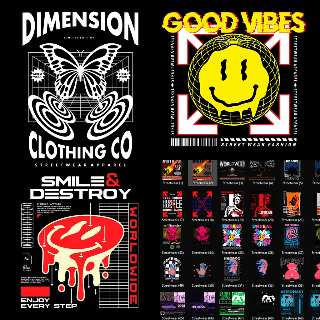 Diseño